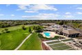 Additional image 72 of 5136 Dreamgarden Loop, Roseville, CA, 95747