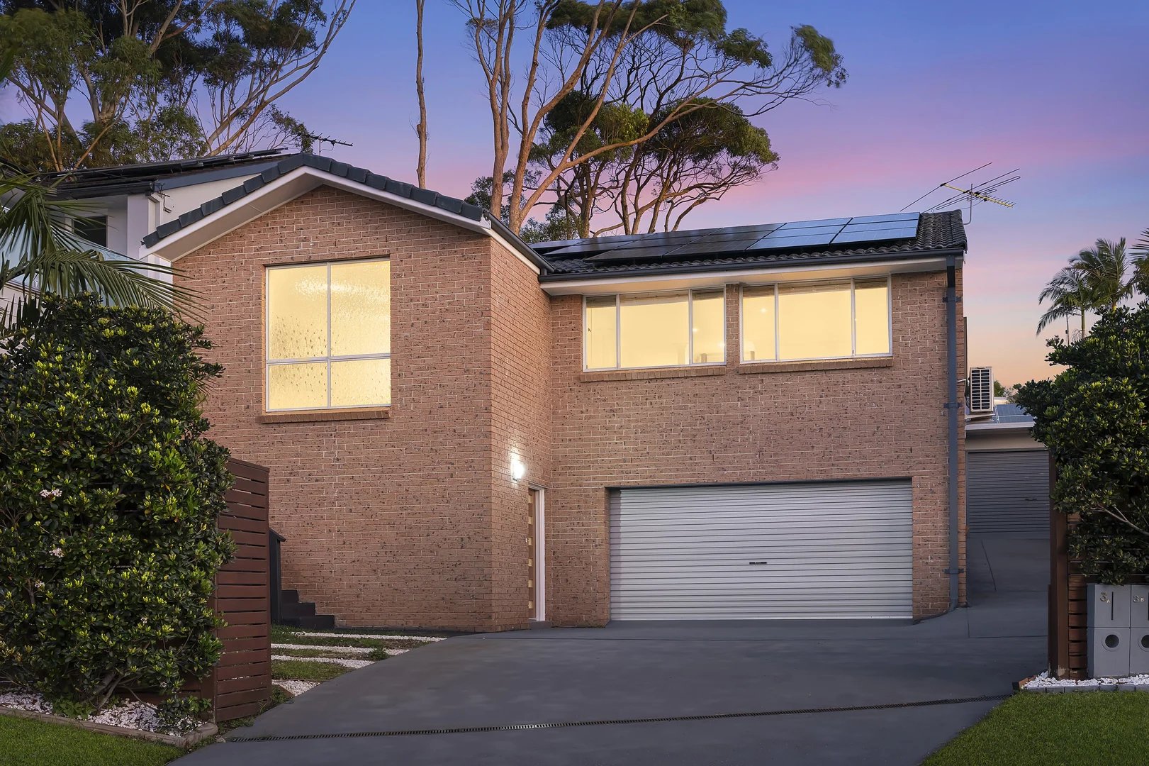 Additional image 2 of 3A Cook Terrace, Mona Vale NSW 2103