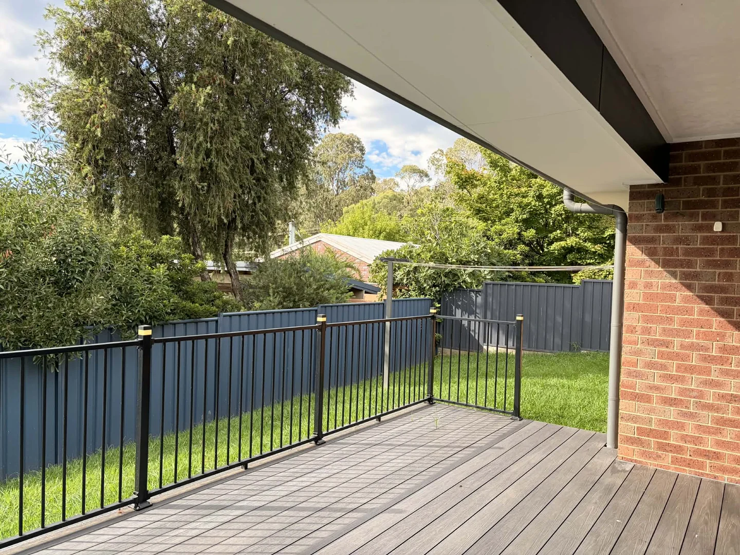 Additional image 14 of 2 Morses Court, Tawonga South VIC 3698
