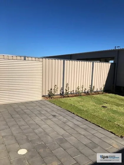 Additional image 9 of 57 Grantchester Avenue, Mount Barker SA 5251