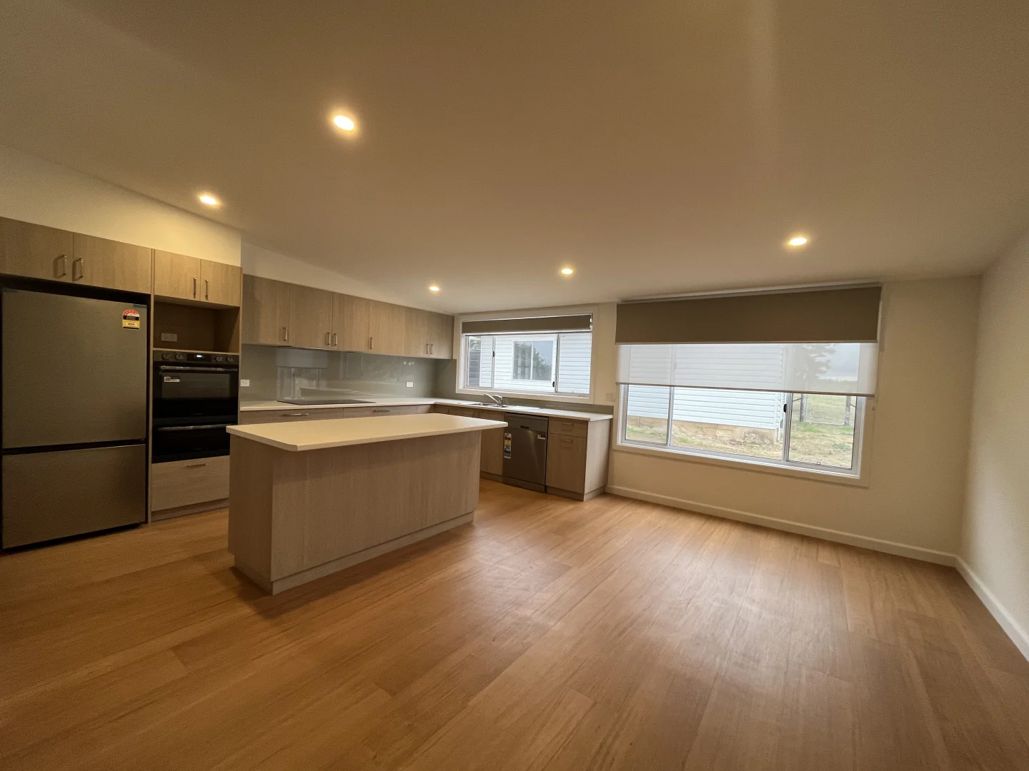 Additional image 3 of 80 Kenyu Road, Boorowa NSW 2586