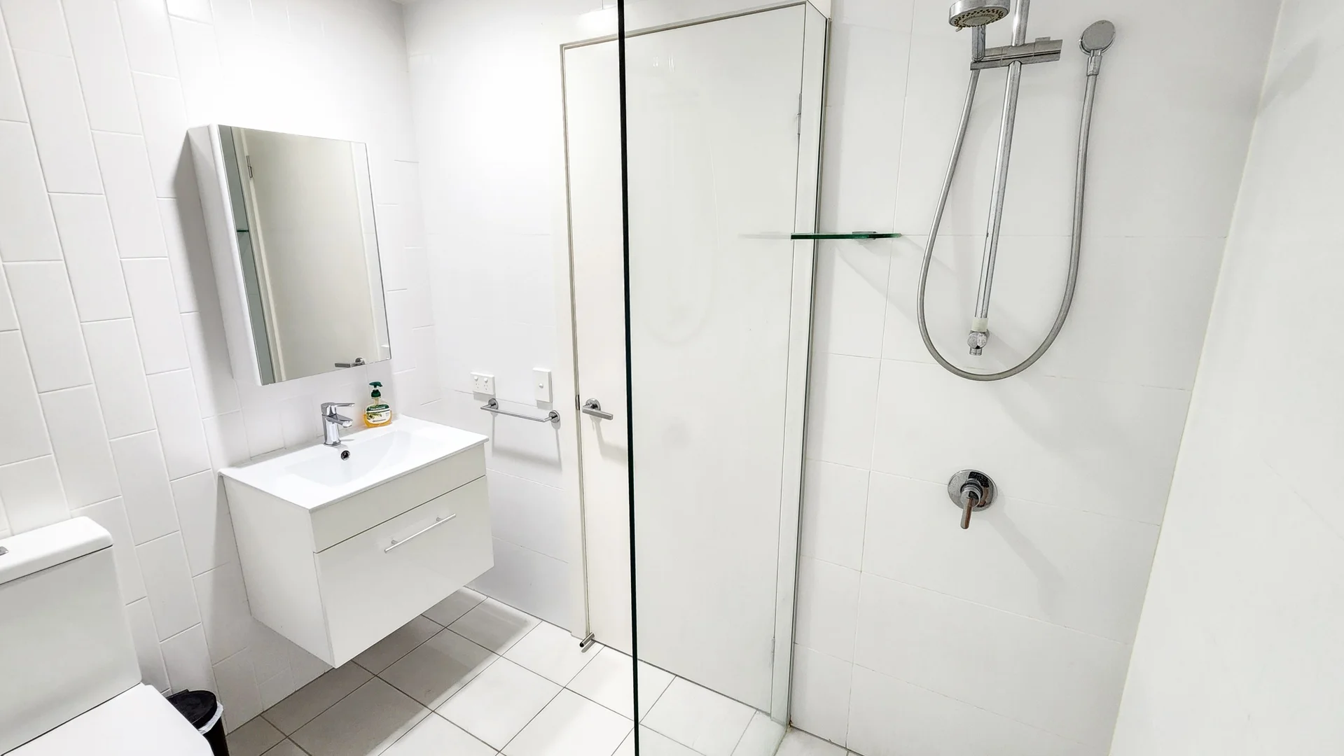 Additional image 8 of 1007/25-27 Cordelia Street, South Brisbane QLD 4101