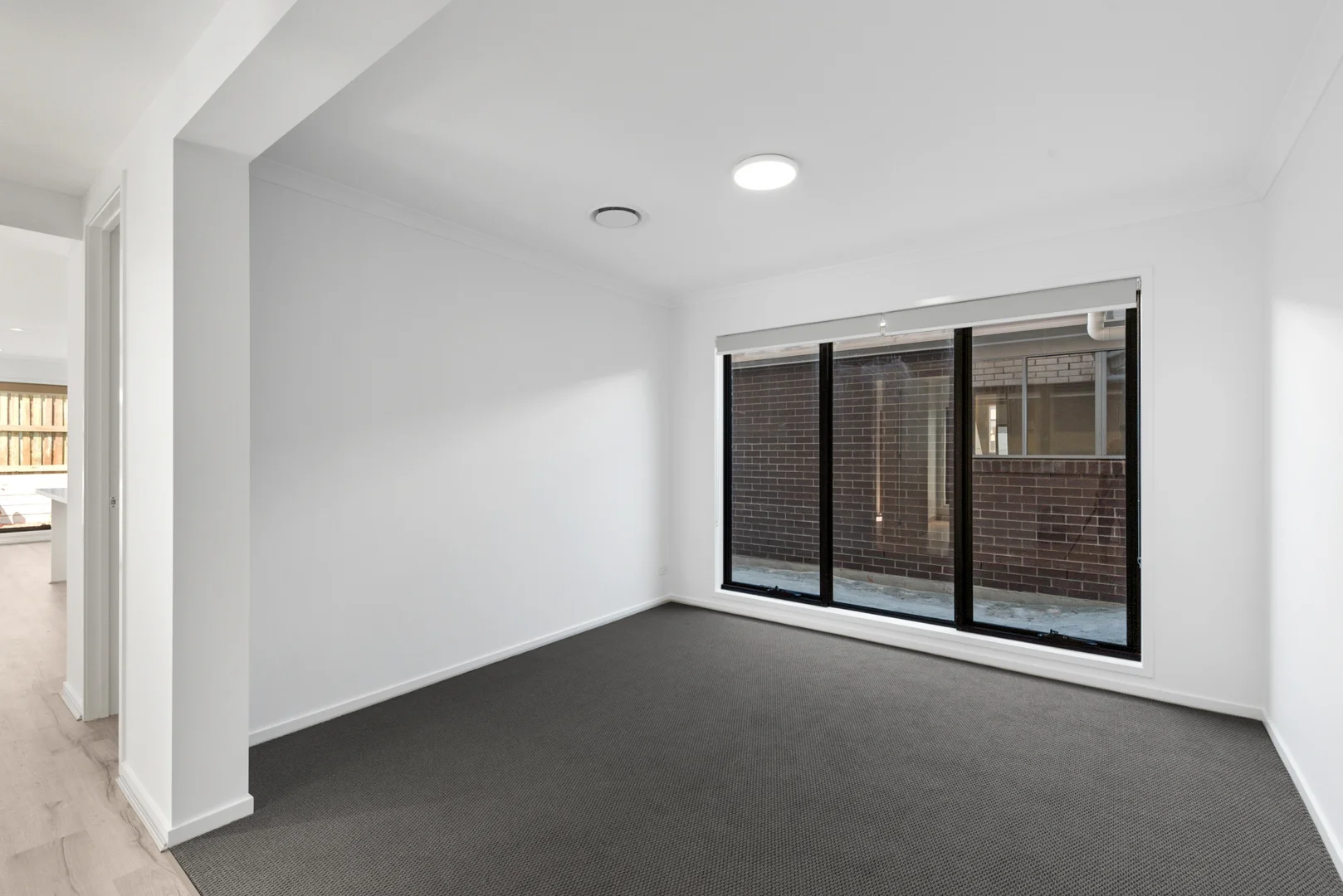 9 Madden Road, Mango Hill QLD 4509 photo 5