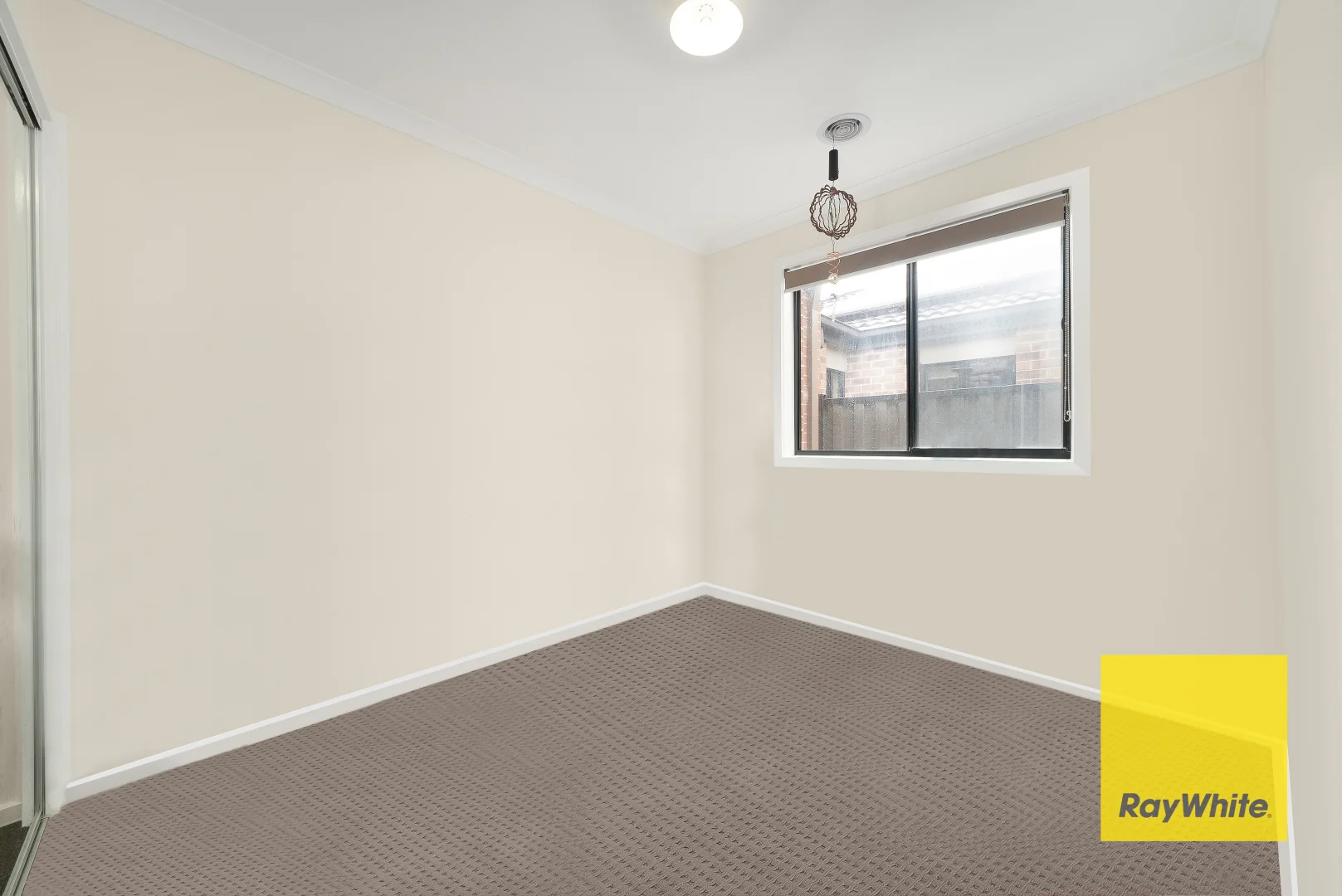 Additional image 5 of 43 Chantelle Parade, Tarneit VIC 3029