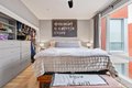 Additional image 29 of 187 Avocet Way, San Francisco, CA, 94124