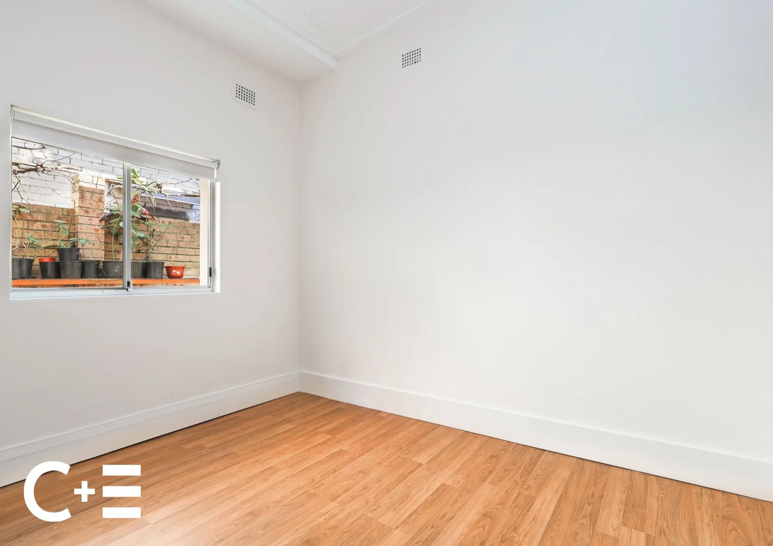 Additional image 5 of 1/13 Crinan Street, Hurlstone Park NSW 2193