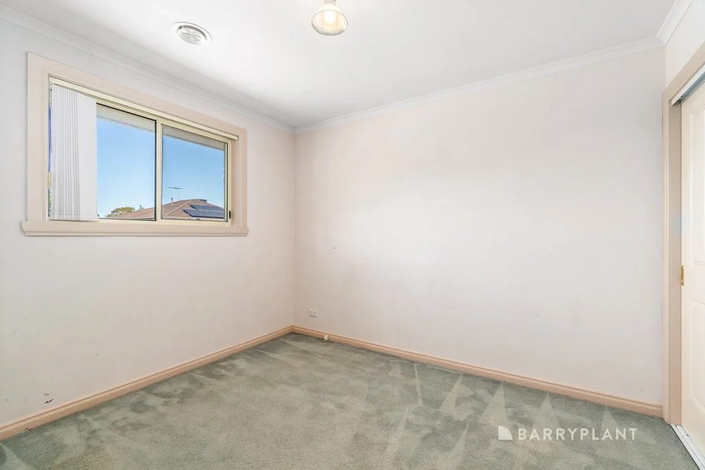 Additional image 7 of 124A Belmore Road, Balwyn VIC 3103