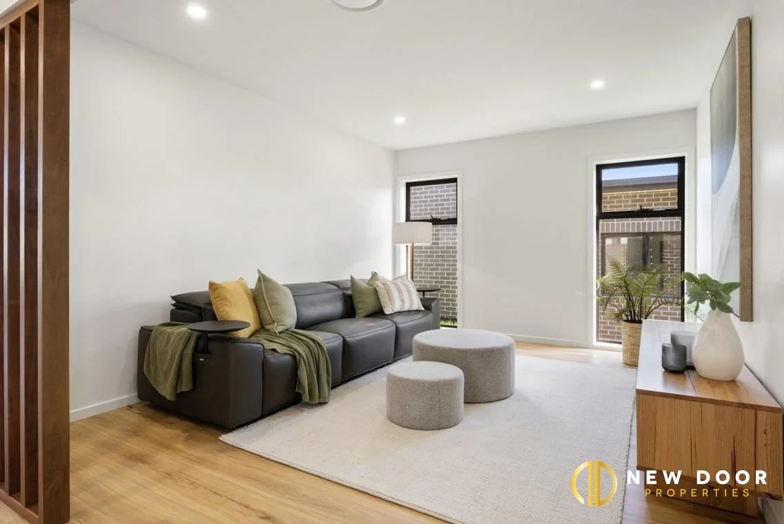 Additional image 3 of 40 Sibosado Street, Denman Prospect ACT 2611