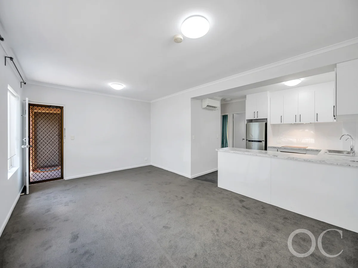 Additional image 2 of 1/19 St Helena Place, Adelaide SA 5000
