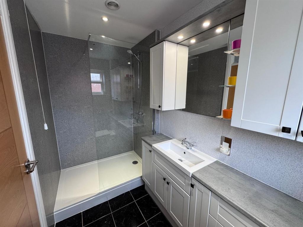 Additional image 35 of 3 bed detached house to rentNorthside Close, Middridge, Newton Aycliffe DL5