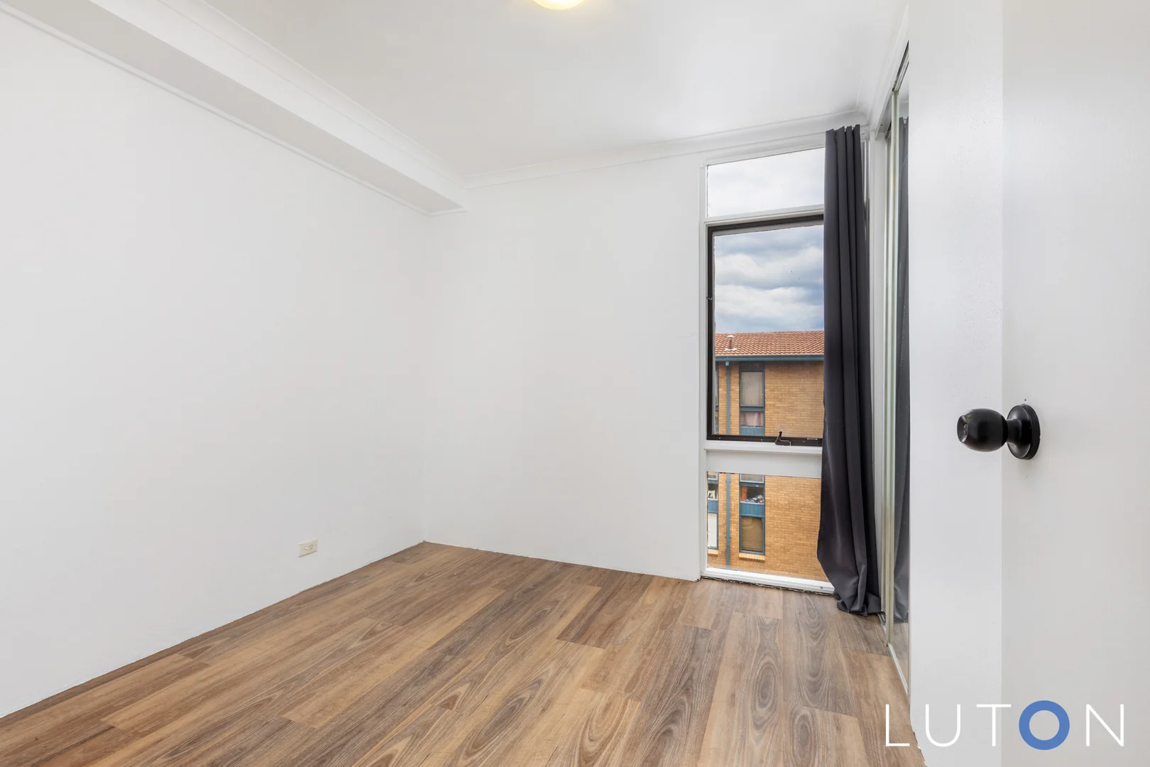 Additional image 4 of 11C/6 Irvine Street, Watson ACT 2602