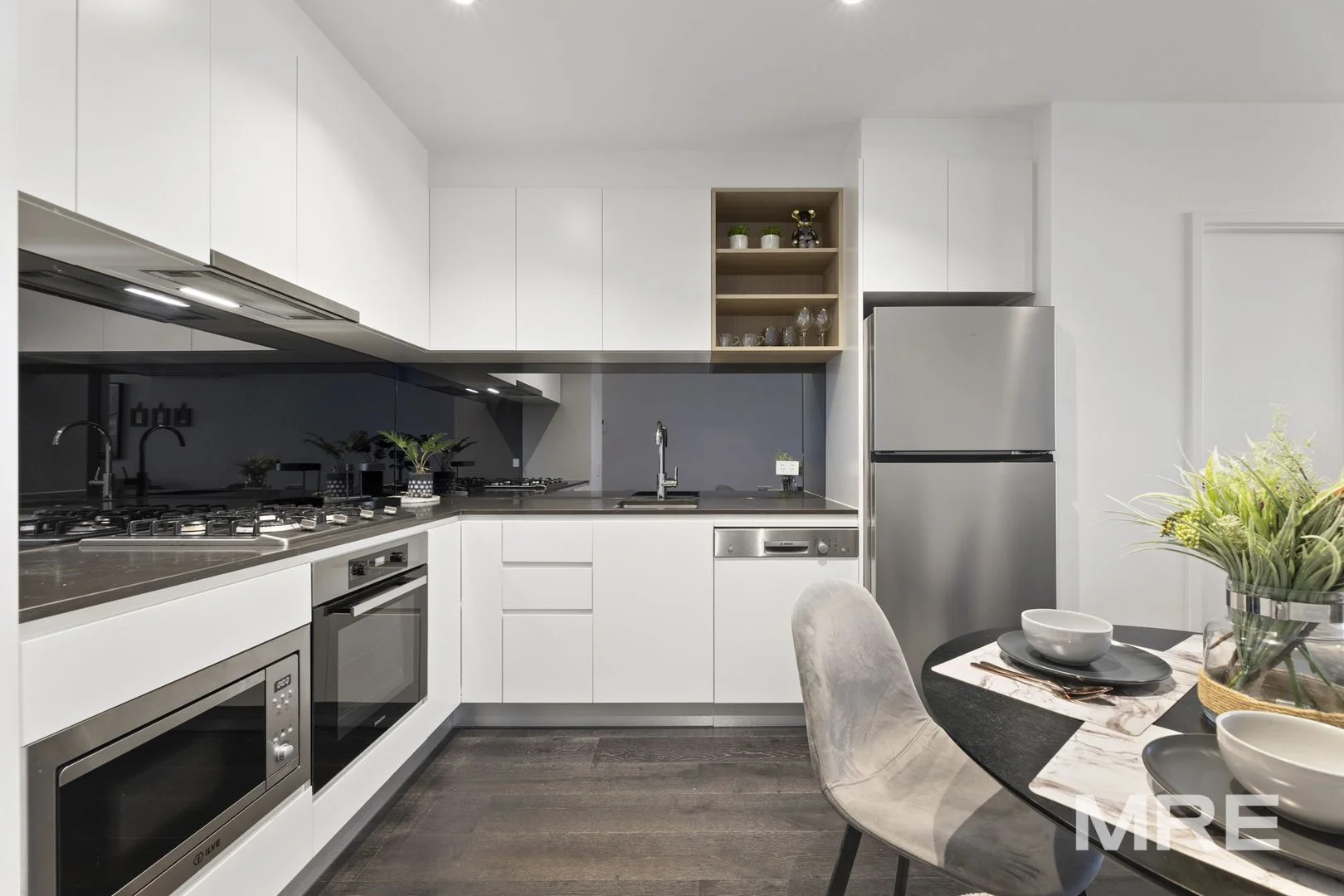 3706/245 City Road, Southbank VIC 3006