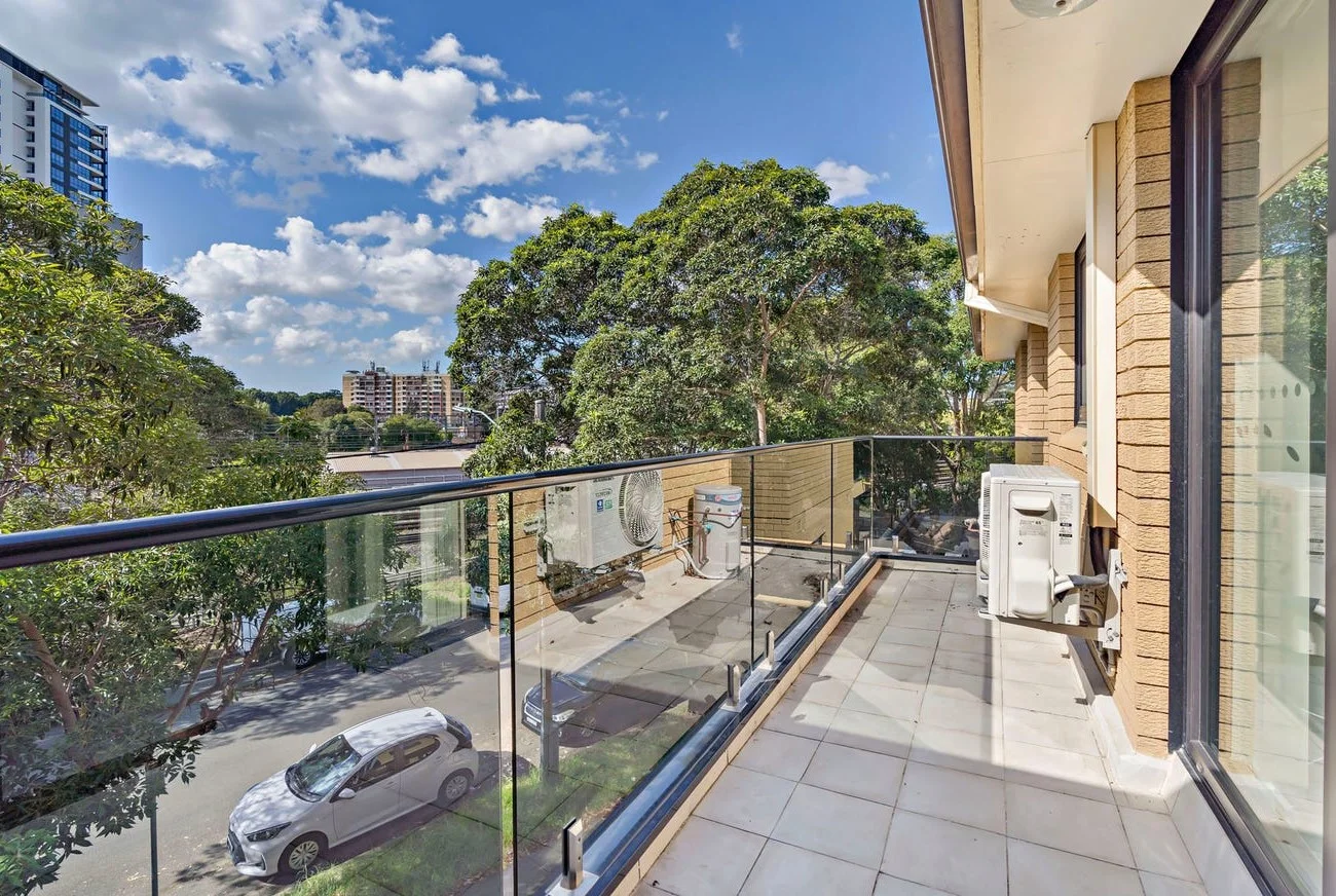 2-4 Homebush Road, Strathfield NSW 2135 photo 4