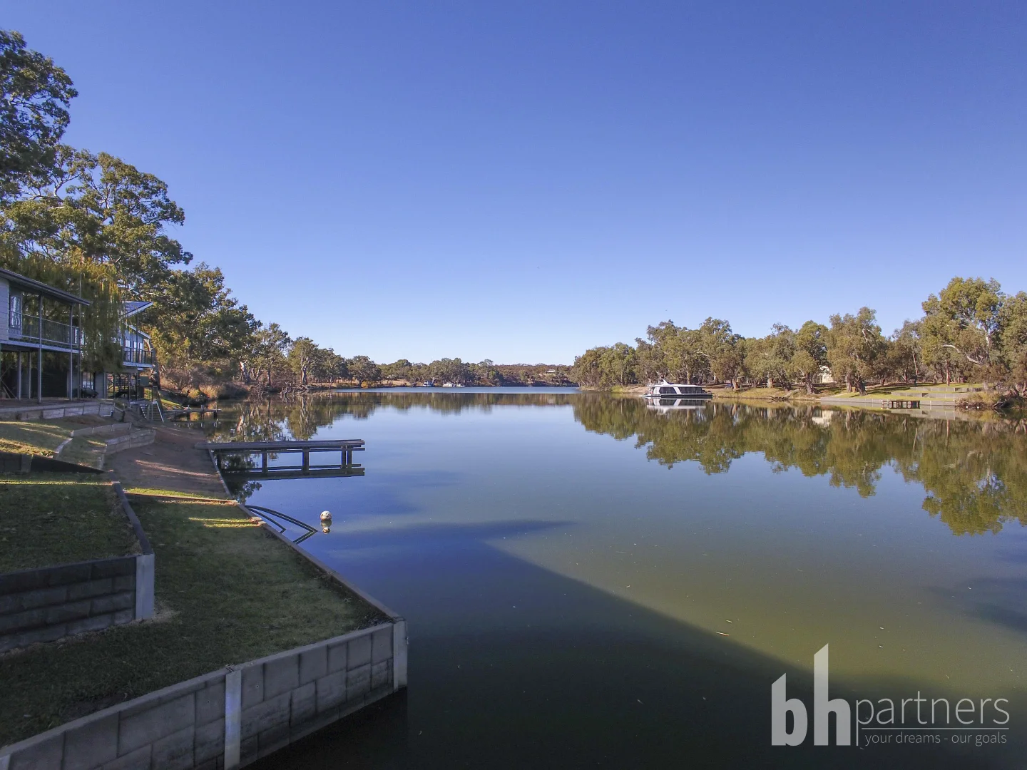 Additional image 18 of 42 Old Murbko Road, Morgan SA 5320