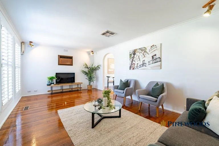 Additional image 3 of 9 Orana Place, Epping VIC 3076