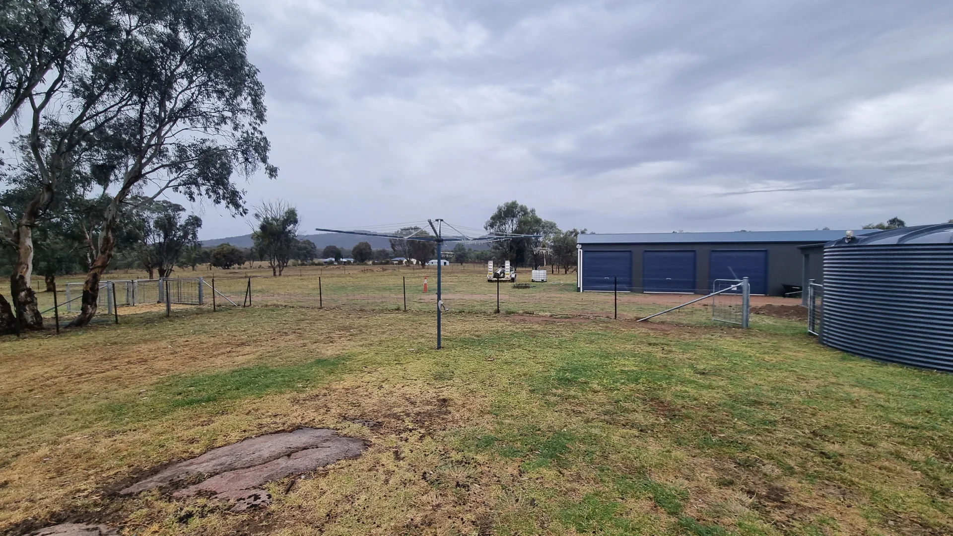 Additional image 9 of 1212 Spring Creek Road, Gulgong NSW 2852