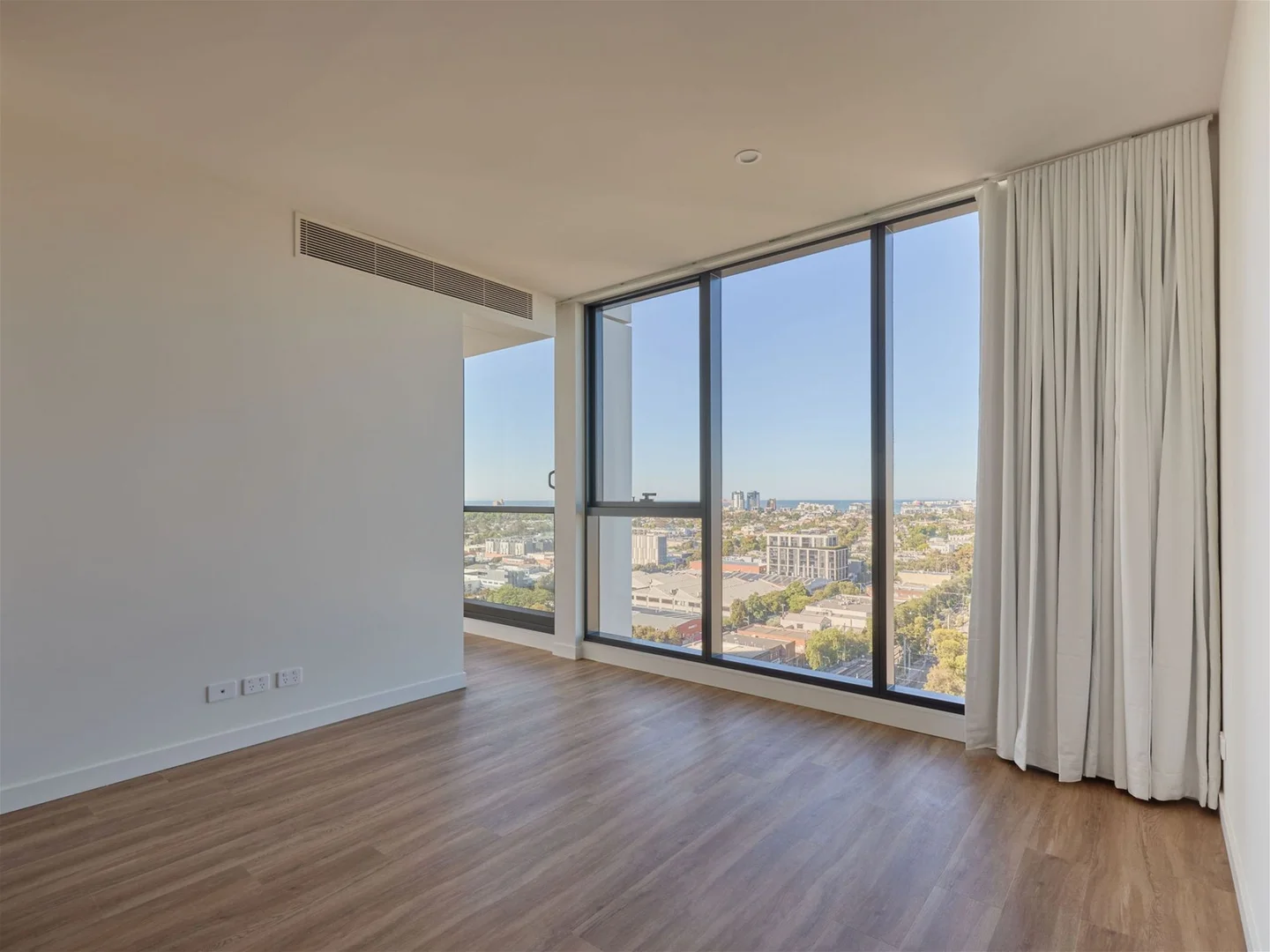 Additional image 3 of 3403/205 Normanby Road, Southbank VIC 3006