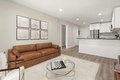 Additional image 32 of 11265 Morrison St, North Hollywood, CA, 91601