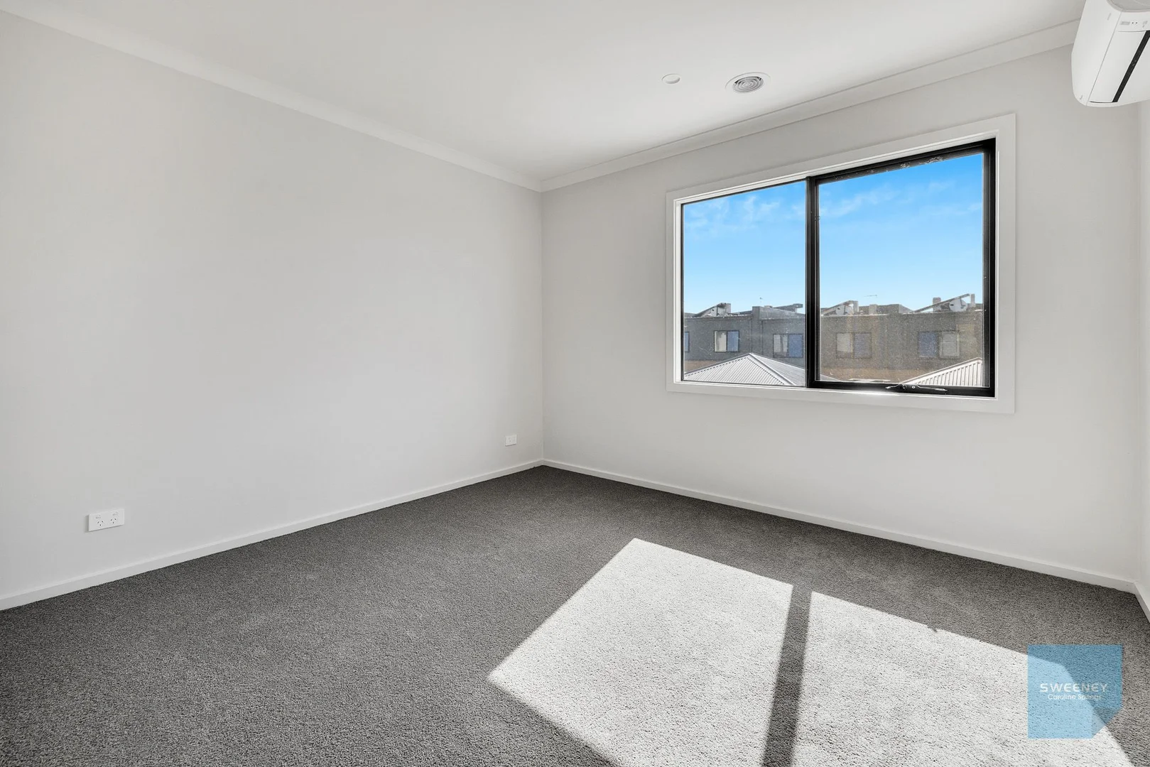Additional image 5 of 11 Amazing Boulevard, Fraser Rise VIC 3336