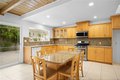 Additional image 10 of 3029 Los Olivos Ln, La Crescenta, CA, 91214