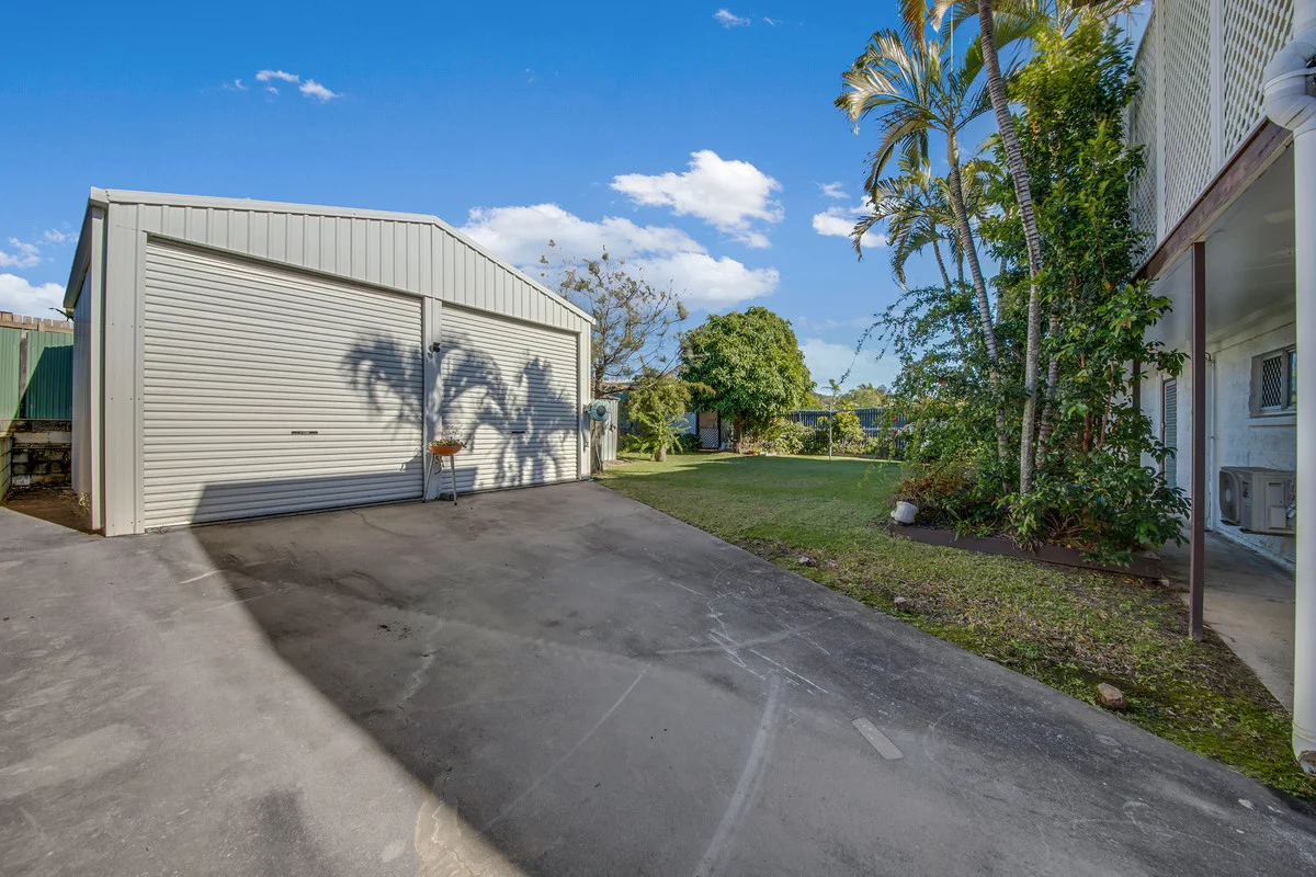 Additional image 18 of 10 Wodonga Street, Clinton QLD 4680