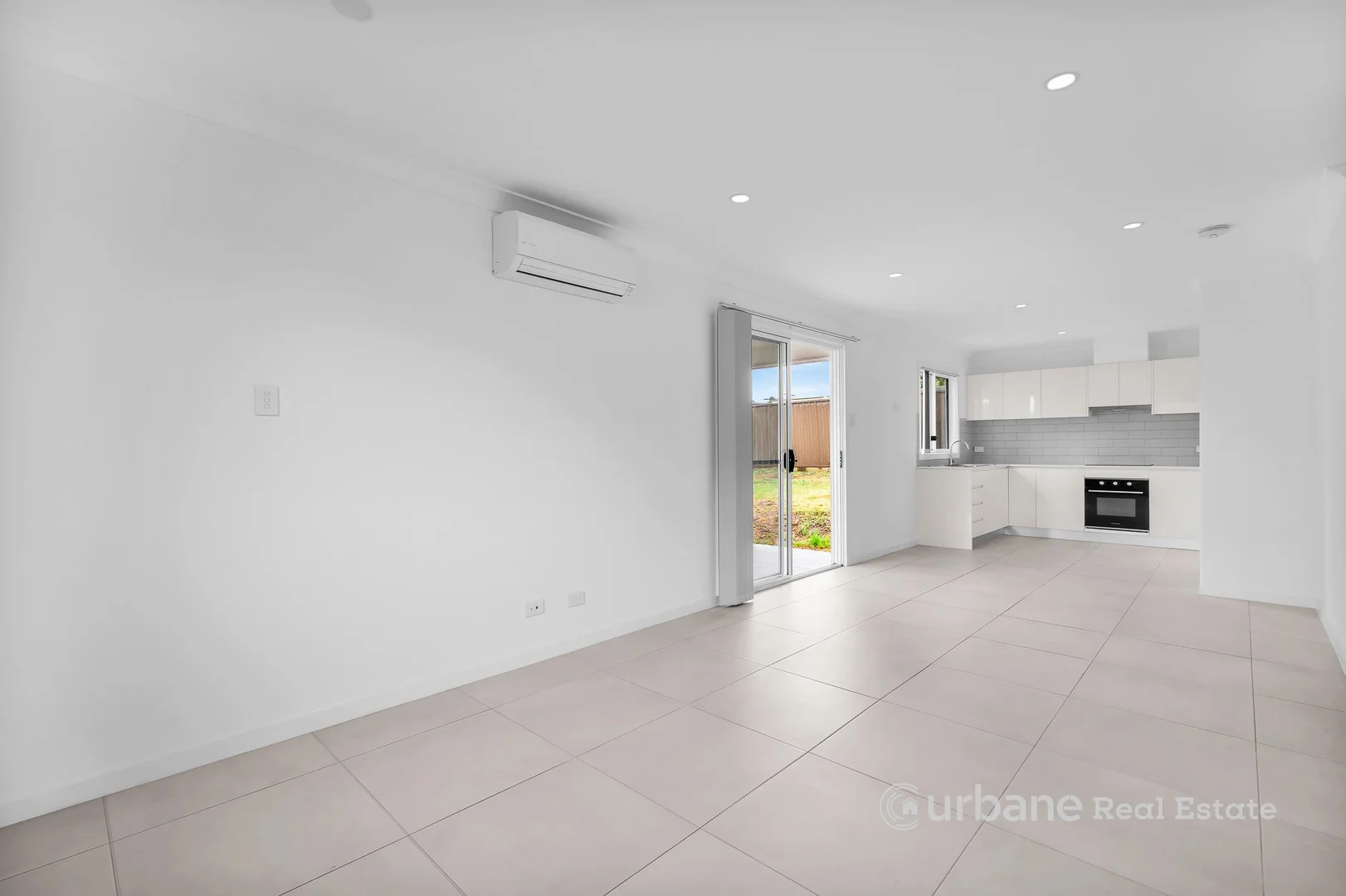 Additional image 2 of 19a Conway Ave, Cambridge Park NSW 2747