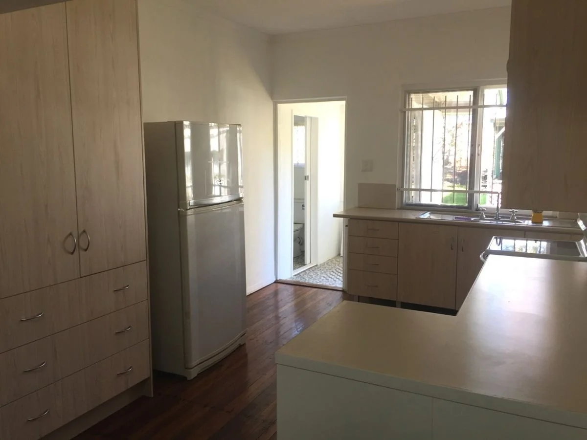 Celtic St, Coopers Plains QLD 4108 photo 4