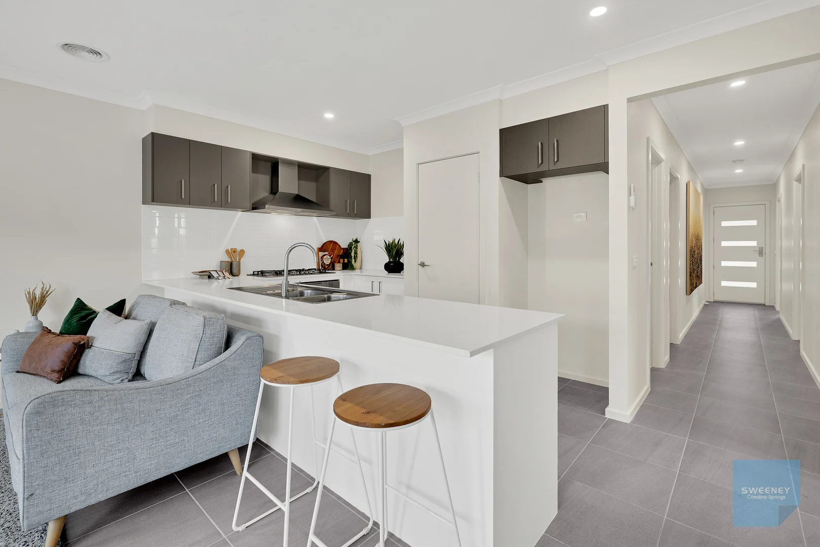 Additional image 2 of 7 Winton Drive, Fraser Rise VIC 3336