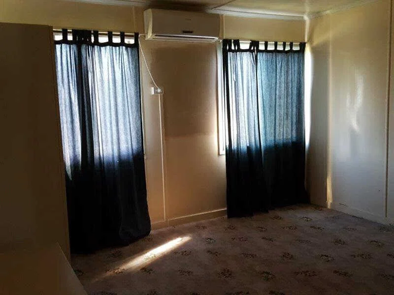 Additional image 7 of 32 The Boulevard, Theodore QLD 4719