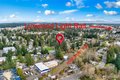 Additional image 31 of 20908 59th Pl W, Lynnwood, WA, 98036