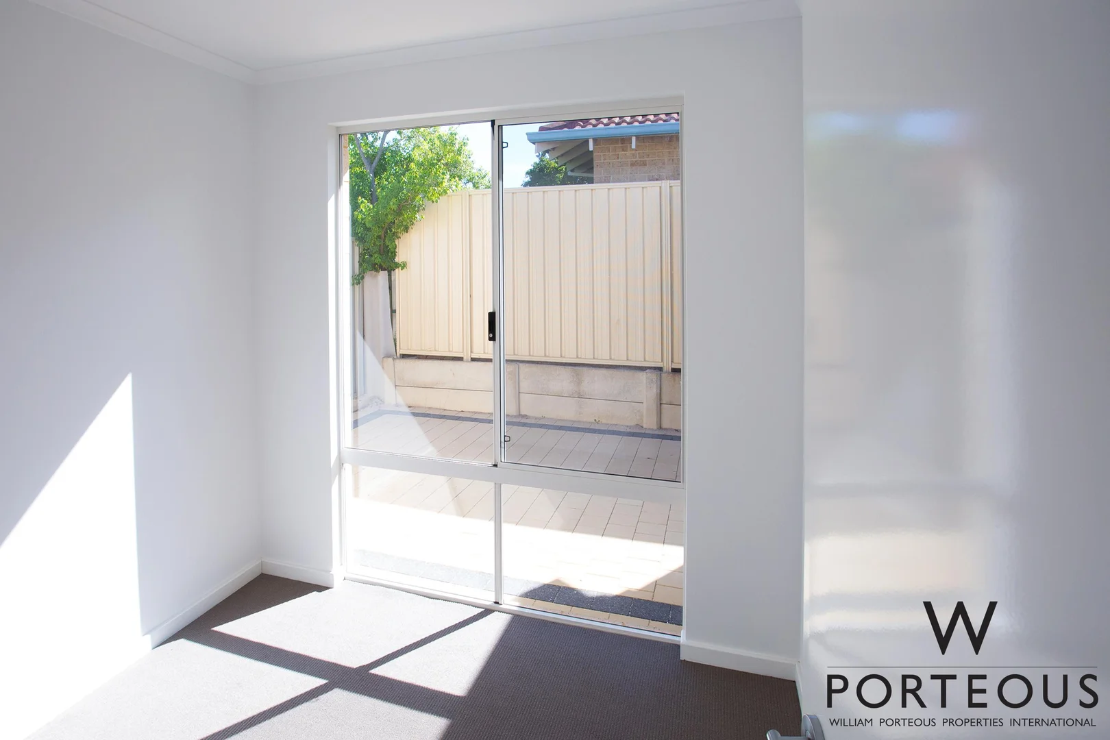 Additional image 5 of 8D Wyong Road, Bentley WA 6102