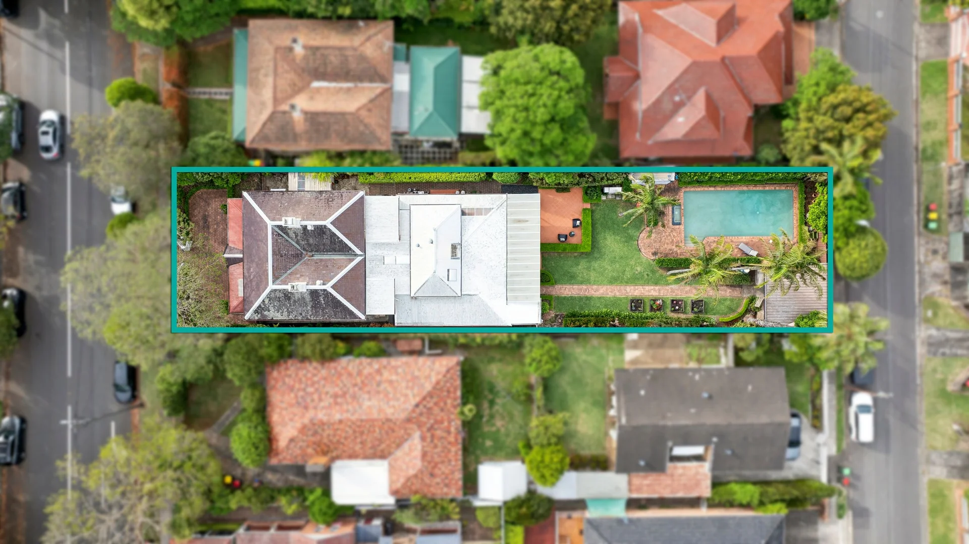 Additional image 17 of 9 Archer Street, Chatswood NSW 2067