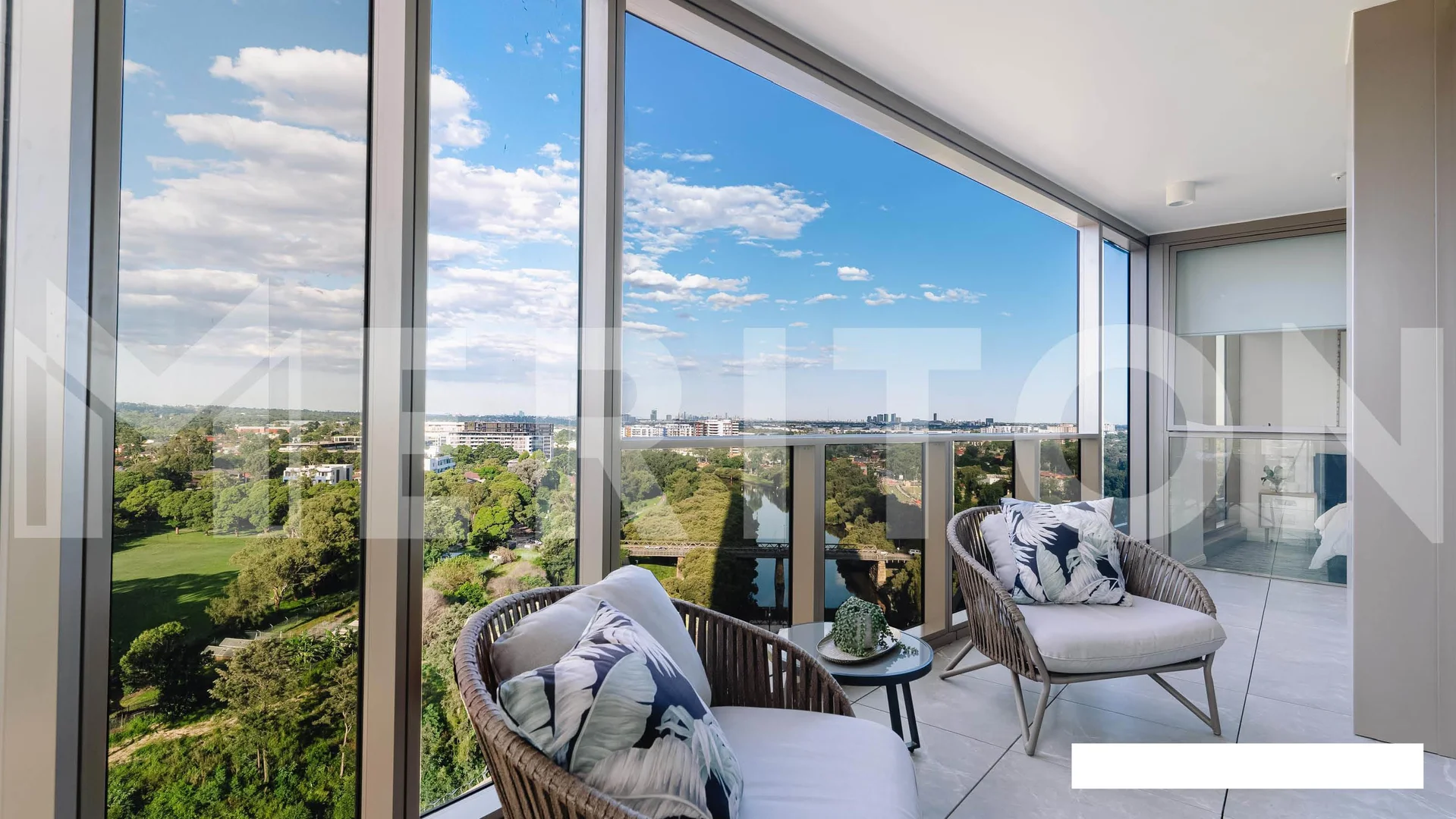 Additional image 9 of 2b2.1c/180 George Street, Parramatta NSW 2150