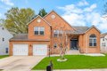 1103 Canvasback Ct, Upper Marlboro, MD, 20774