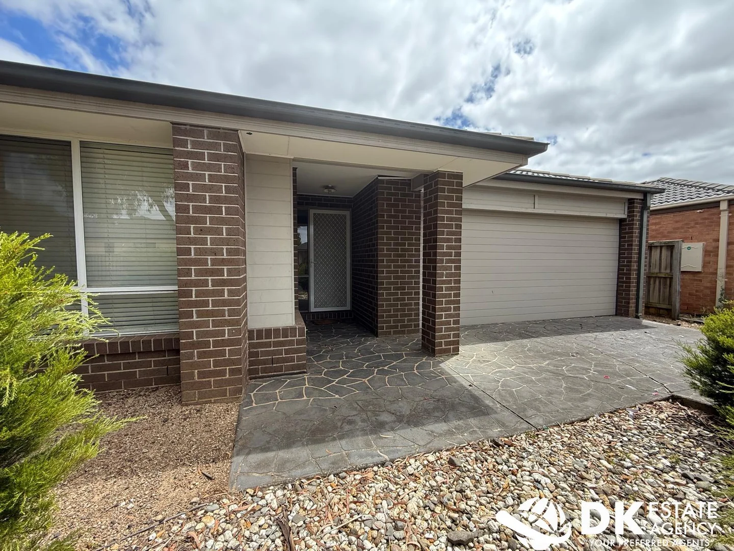 Additional image 2 of 36 Andie Way, Tarneit VIC 3029