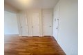 Additional image 8 of 5930 108th St Apt 7HH, Corona, NY, 11368