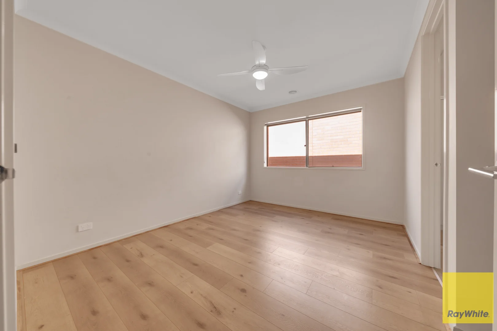 Additional image 2 of 15 Teller Street, Tarneit VIC 3029