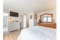 Additional image 20 of 934 Stevens St, Wenatchee, WA, 98801