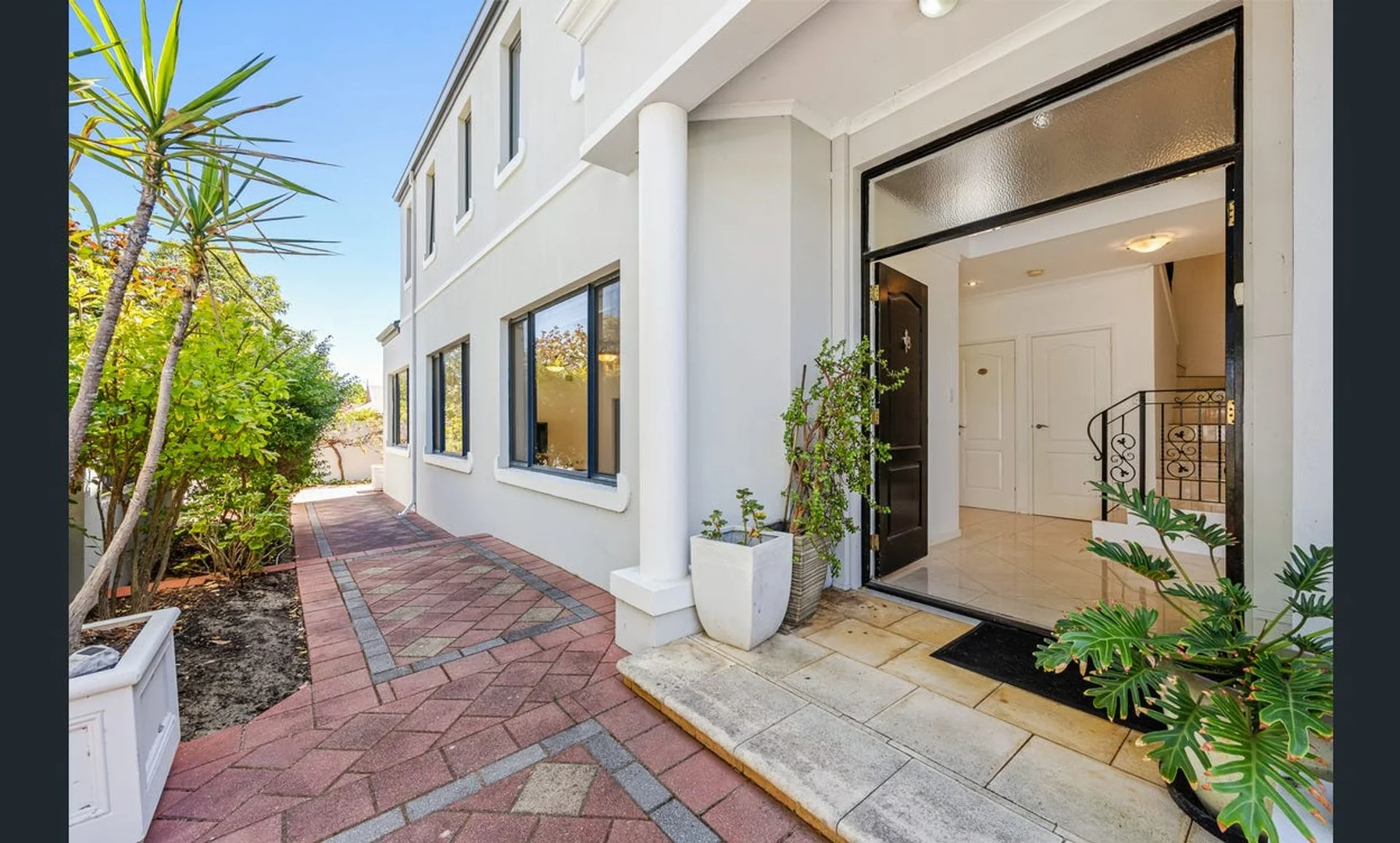 Additional image 3 of 36A Strickland Rd, Ardross WA 6153