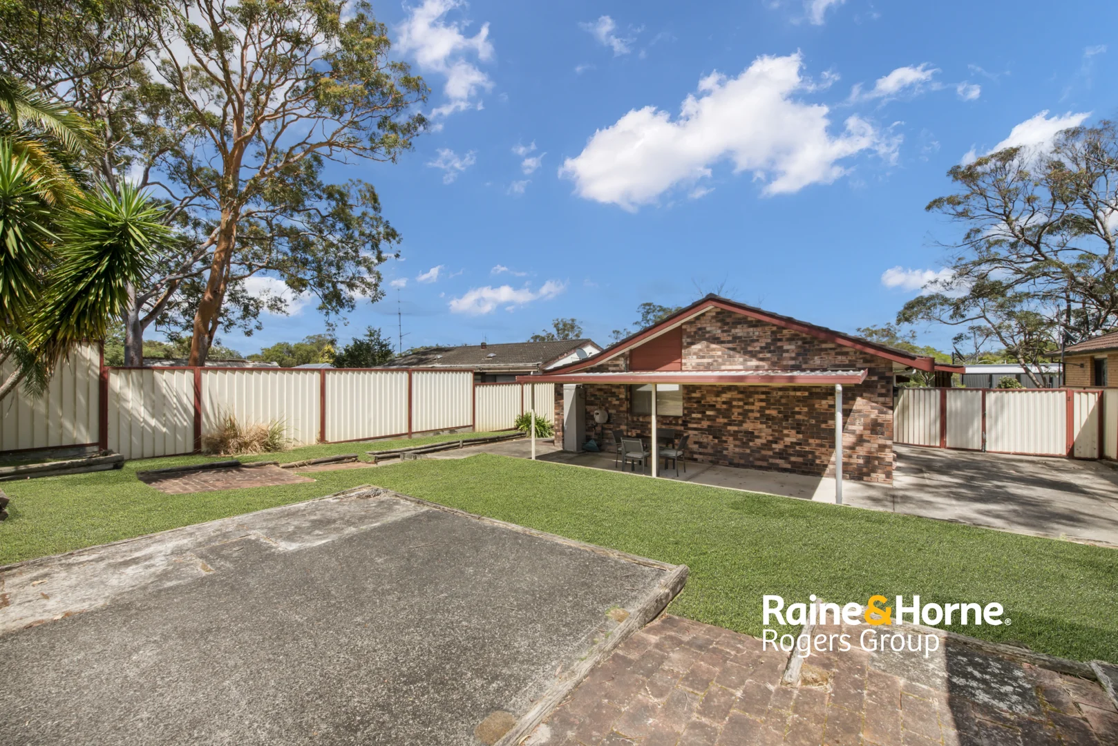 Additional image 11 of 17 McKellar Boulevard, Blue Haven NSW 2262