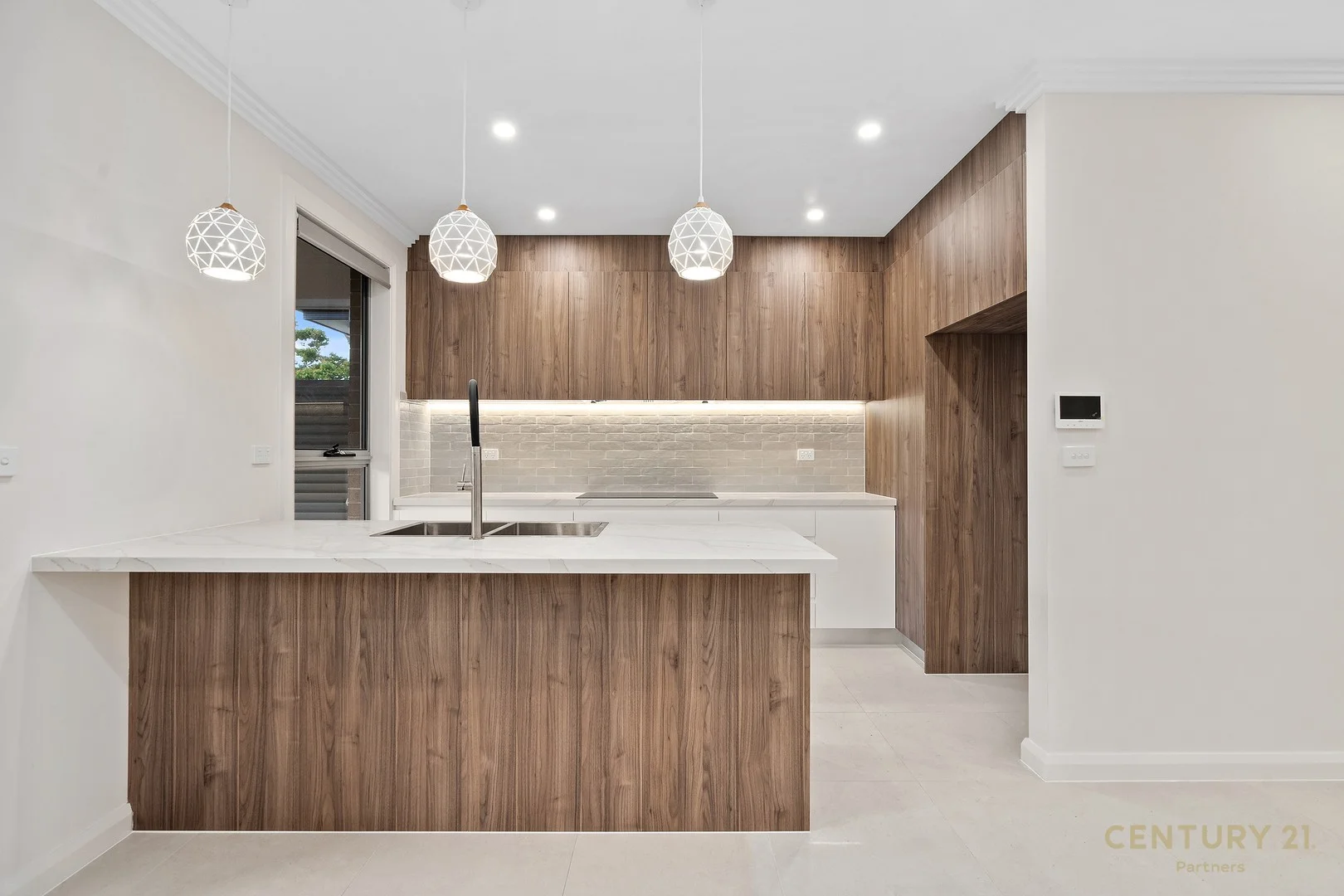 13B Roland Avenue, Liverpool NSW 2170