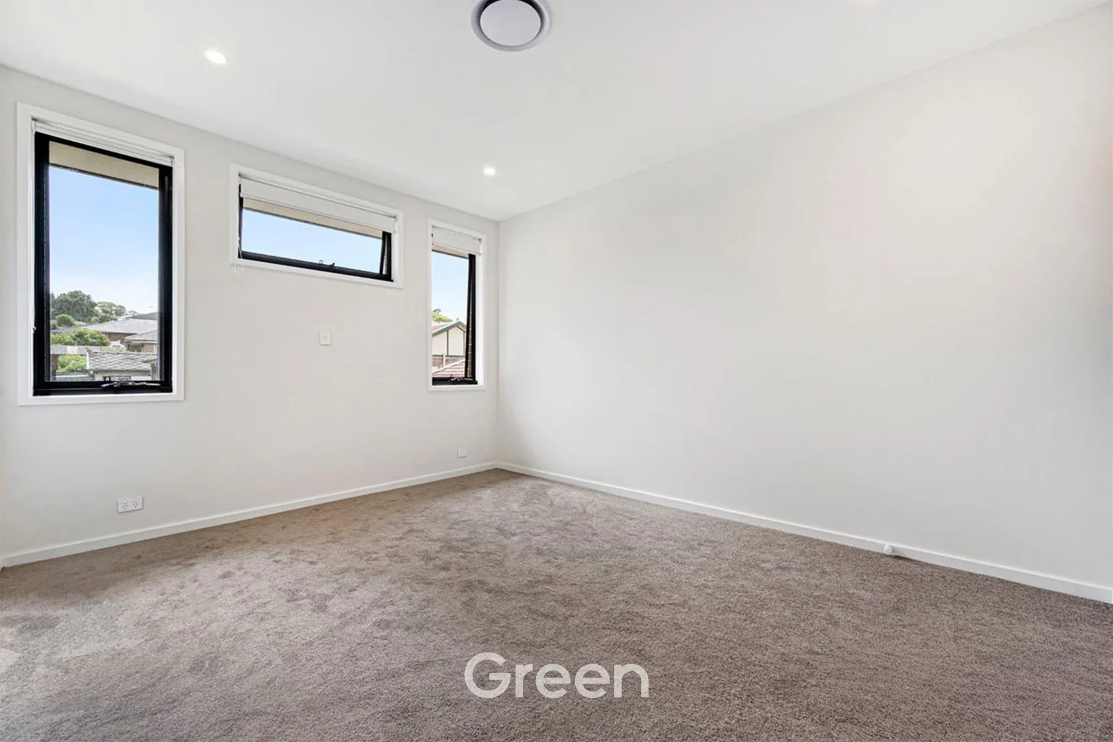 Additional image 12 of 14A Dickson Avenue, West Ryde NSW 2114