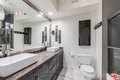 Additional image 18 of 10629 Woodbridge St Unit 102, Toluca Lake, CA, 91602