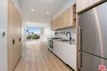 Additional image 2 of 12431 Rochester Ave Apt 402, Los Angeles, CA, 90025