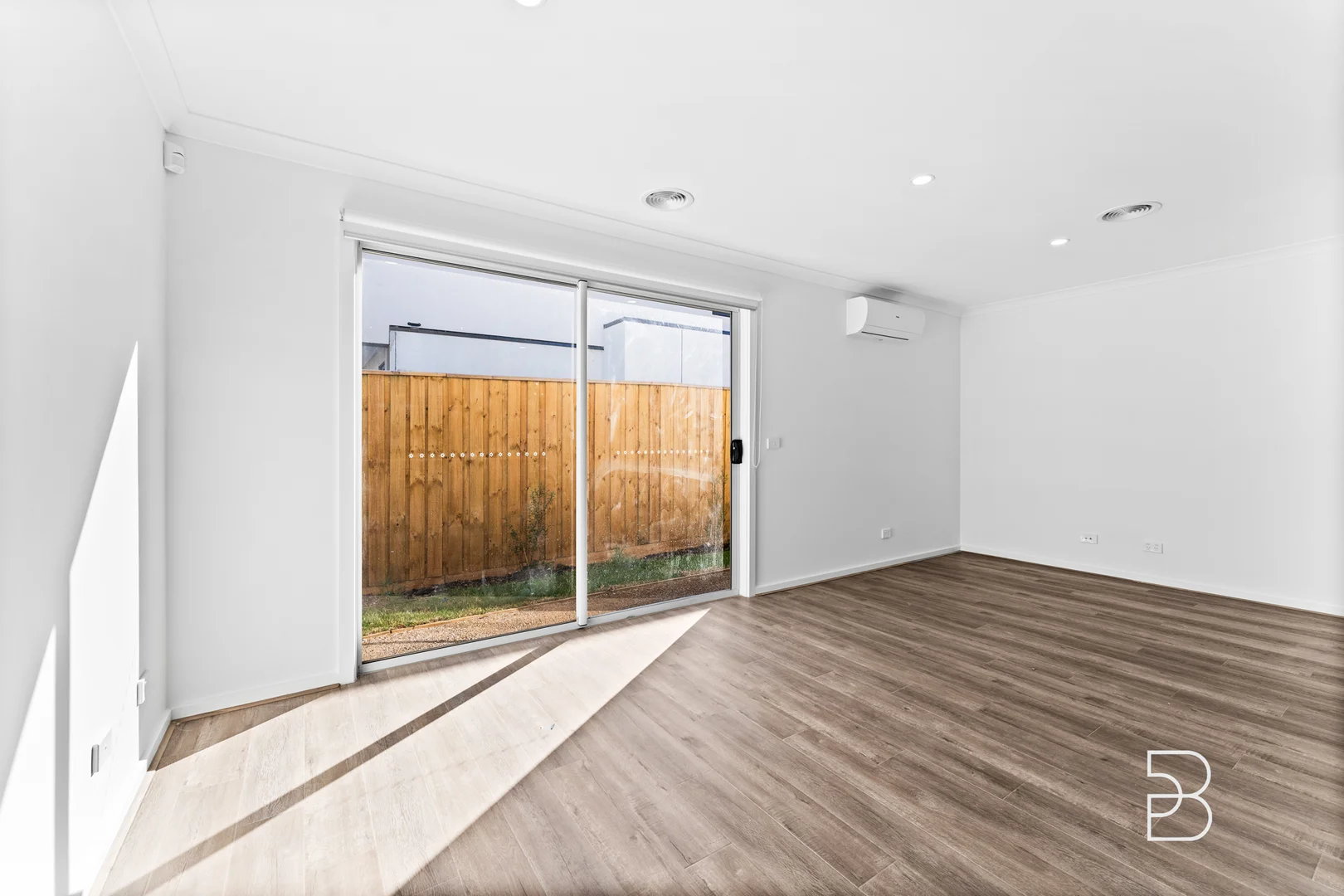 Additional image 5 of 44 Zlatan Way, Fraser Rise VIC 3336