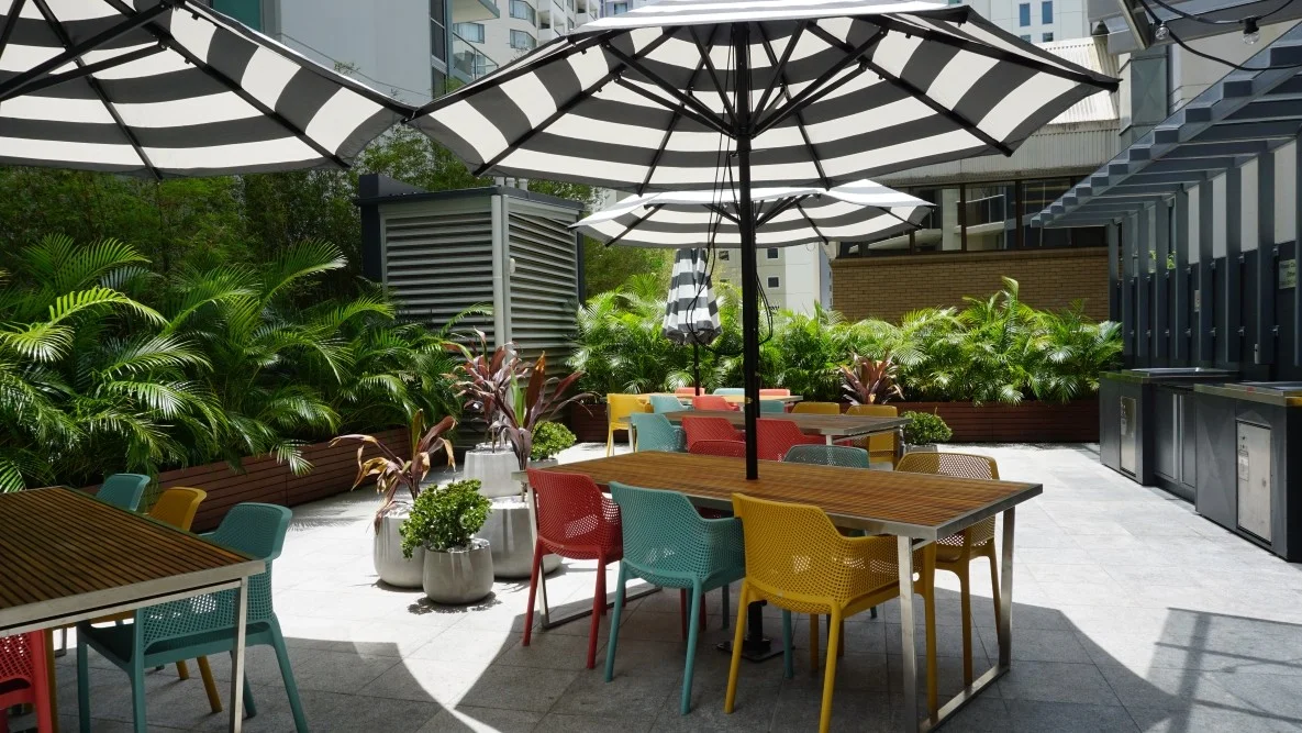 Additional image 9 of 3004/70 Mary St, Brisbane City QLD 4000