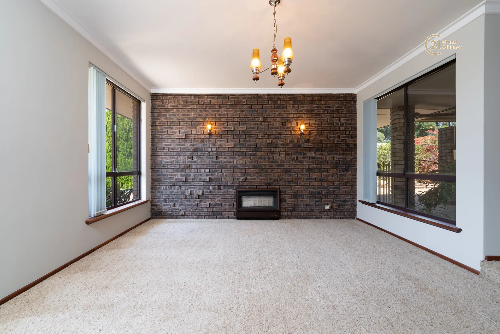 Additional image 3 of 19 Formby Way, Bull Creek WA 6149