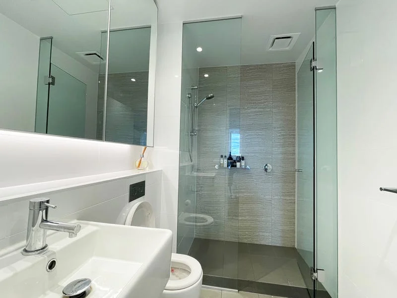 Additional image 5 of 21809/2B Figtree Drive, Sydney Olympic Park NSW 2127