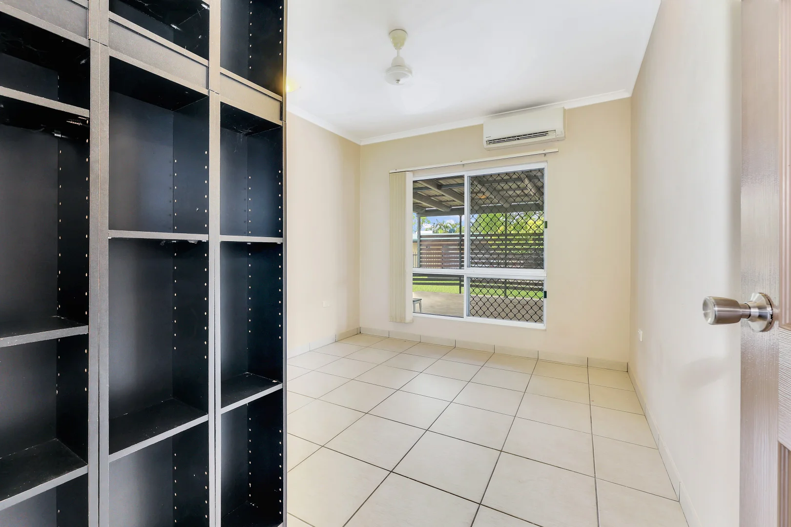 Additional image 9 of 1/7 Priore Court, Moulden NT 0830