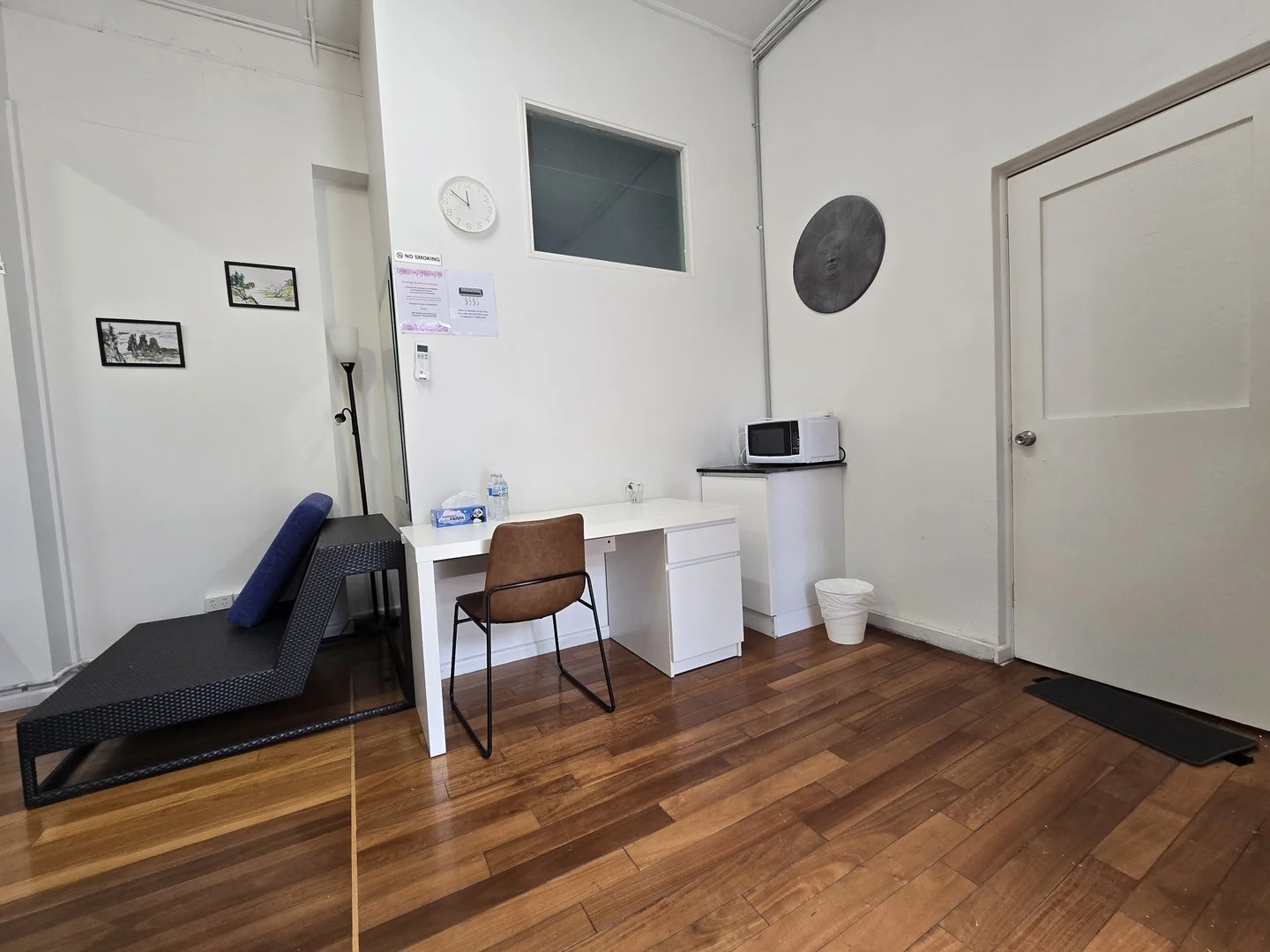 Additional image 2 of 345 Princes Highway, St Peters NSW 2044